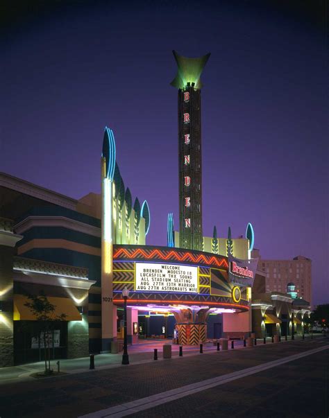 brenden theaters at the palms casino|brenden theatres showtimes.